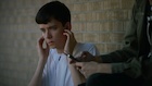 Asa Butterfield : asa-butterfield-1520472977.jpg