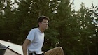 Asa Butterfield : asa-butterfield-1520473013.jpg