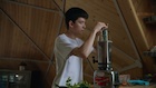 Asa Butterfield : asa-butterfield-1520473017.jpg