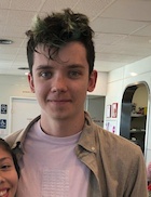 Asa Butterfield : asa-butterfield-1521430921.jpg