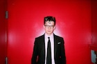 Asa Butterfield : asa-butterfield-1524336482.jpg