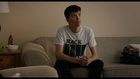 Asa Butterfield : asa-butterfield-1526005802.jpg