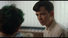 Asa Butterfield : asa-butterfield-1526006161.jpg