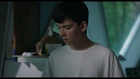 Asa Butterfield : asa-butterfield-1526007602.jpg