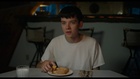 Asa Butterfield : asa-butterfield-1526010841.jpg