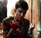 Asa Butterfield : asa-butterfield-1529143561.jpg