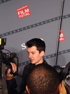 Asa Butterfield : asa-butterfield-1530569401.jpg