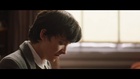 Asa Butterfield : asa-butterfield-1533847765.jpg