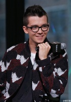 Asa Butterfield : asa-butterfield-1534561802.jpg