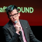 Asa Butterfield : asa-butterfield-1534564501.jpg