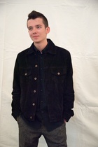 Asa Butterfield : asa-butterfield-1534575601.jpg