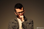 Asa Butterfield : asa-butterfield-1534581602.jpg