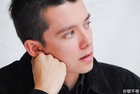 Asa Butterfield : asa-butterfield-1534582201.jpg