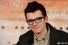 Asa Butterfield : asa-butterfield-1534742101.jpg