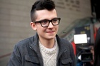 Asa Butterfield : asa-butterfield-1536022802.jpg