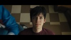 Asa Butterfield : asa-butterfield-1544926522.jpg