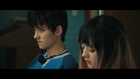 Asa Butterfield : asa-butterfield-1544926620.jpg