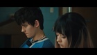 Asa Butterfield : asa-butterfield-1544926625.jpg