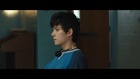 Asa Butterfield : asa-butterfield-1544926636.jpg