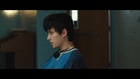 Asa Butterfield : asa-butterfield-1544926642.jpg