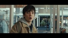 Asa Butterfield : asa-butterfield-1544926842.jpg