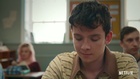 Asa Butterfield : asa-butterfield-1546469683.jpg