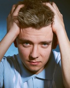 Asa Butterfield : asa-butterfield-1547270402.jpg