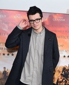 Asa Butterfield : asa-butterfield-1551460801.jpg