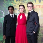 Asa Butterfield : asa-butterfield-1554425642.jpg