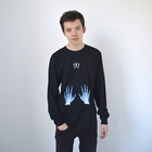 Asa Butterfield : asa-butterfield-1554940082.jpg