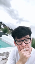 Asa Butterfield : asa-butterfield-1563938822.jpg