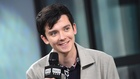 Asa Butterfield : asa-butterfield-1567469162.jpg