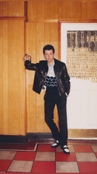 Asa Butterfield : asa-butterfield-1630806122.jpg