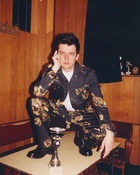 Asa Butterfield : asa-butterfield-1631398682.jpg