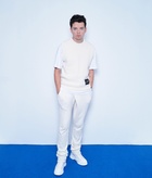 Asa Butterfield in General Pictures, Uploaded by: webby