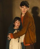 Asa Butterfield : asabutterfield_1242064224.jpg