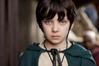 Asa Butterfield : asabutterfield_1300874338.jpg