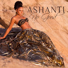 Ashanti : ashanti-1320873408.jpg