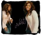 Ashanti : ashanti-1322143846.jpg