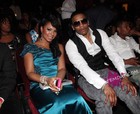 Ashanti : ashanti-1323176172.jpg