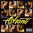 Ashanti : ashanti-1326912691.jpg