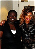 Ashanti : ashanti-1335926310.jpg