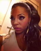 Ashanti : ashanti-1367362068.jpg