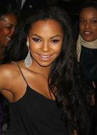 Ashanti : ashanti_1218813360.jpg