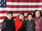 Asher Angel : TI4U1480982442.jpg