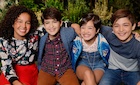 Asher Angel : TI4U1489131752.jpg