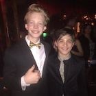 Asher Angel : TI4U1489722481.jpg