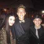 Asher Angel : TI4U1489882321.jpg