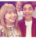 Asher Angel : TI4U1489907522.jpg