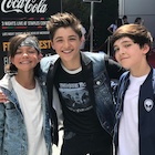 Asher Angel : TI4U1493529073.jpg